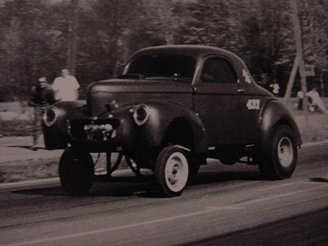 willys10[1].jpg