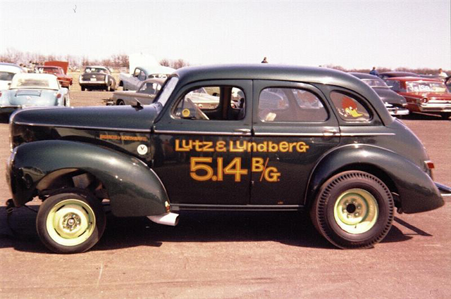 willys23[1].jpg