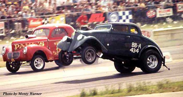 willys27[1].jpg