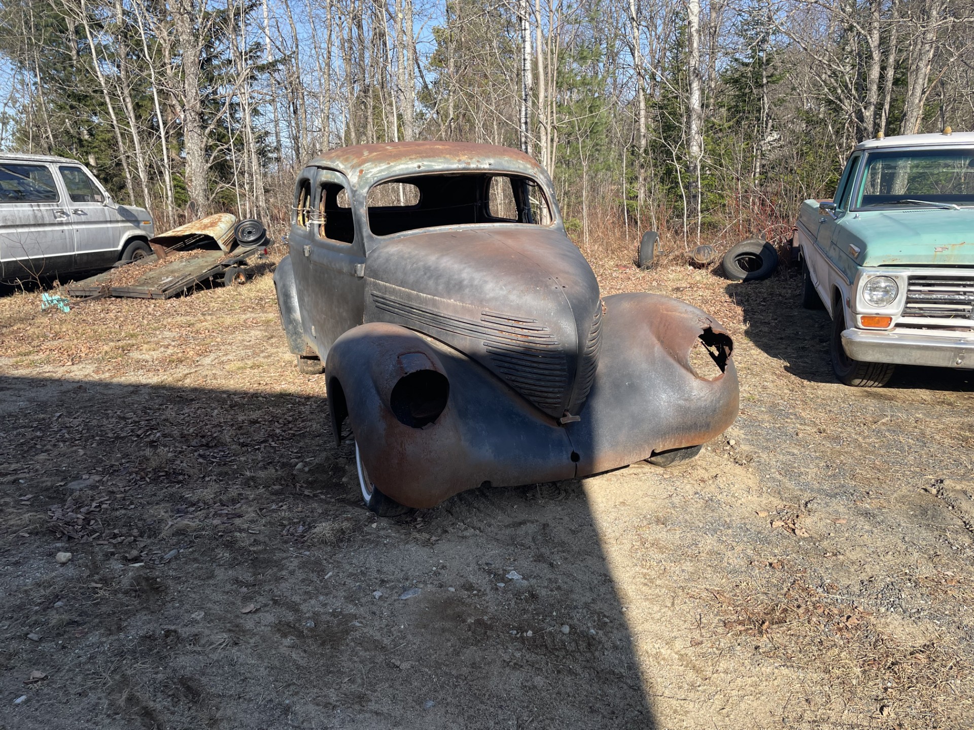 willys3.jpg