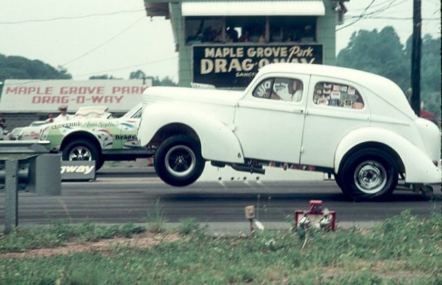 willys30[1].jpg