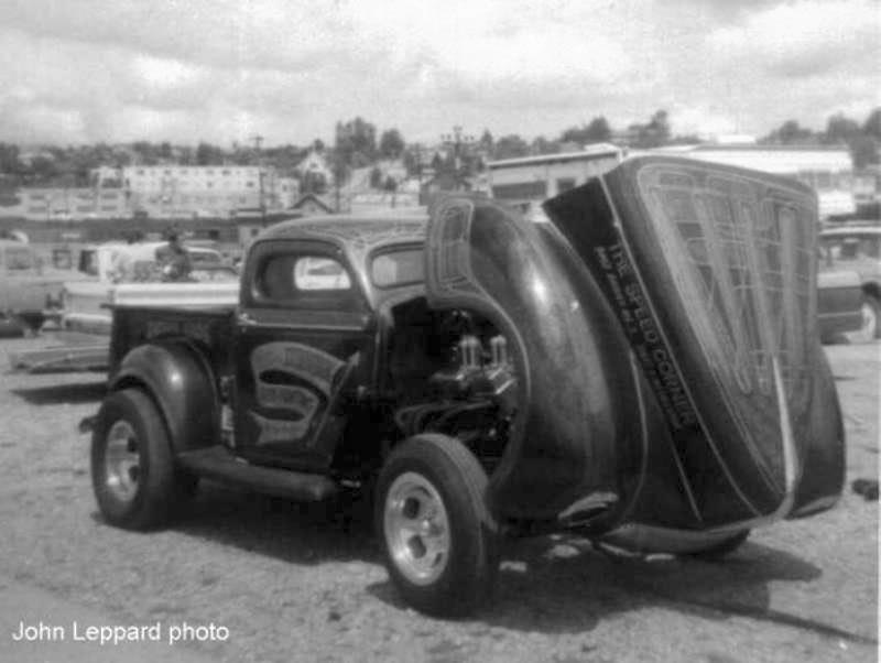 Willys_PU[1].jpg