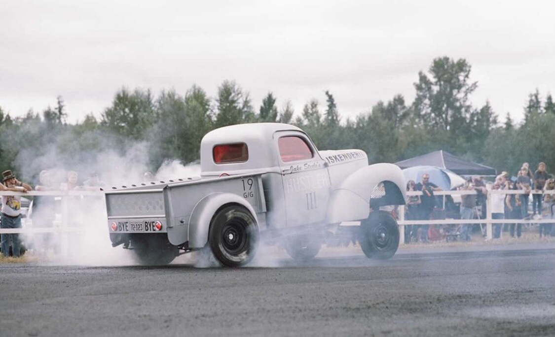willysburnout.jpg