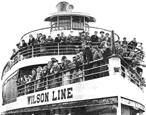 Wilson%20Line%20headed%20for%20Marshall%20Hall_500.jpg