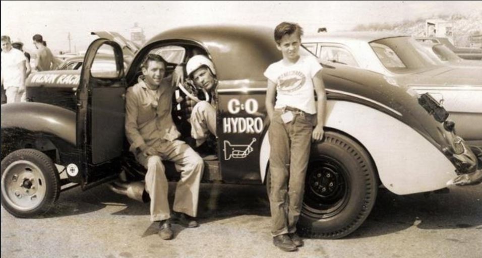 wilson racing.JPG
