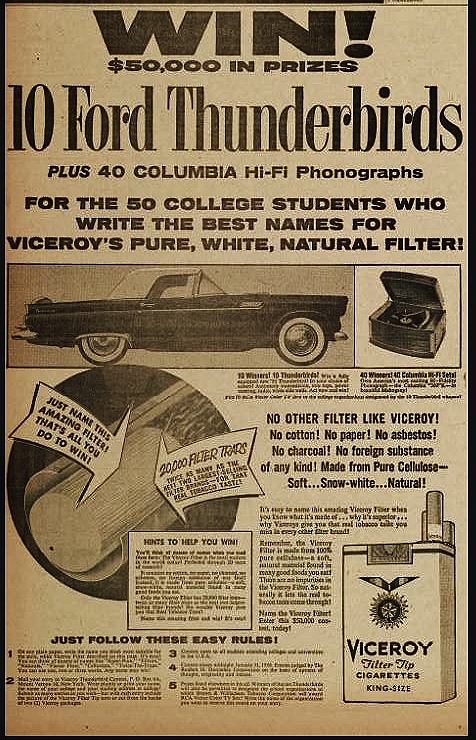 win a Tbird.JPG