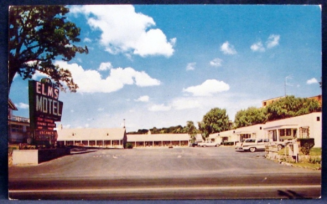 Winchester, VA.jpg