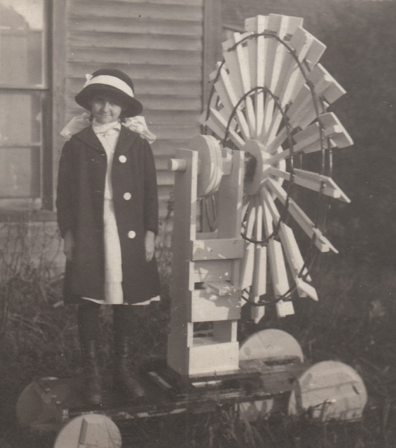 windmobileaa.jpg