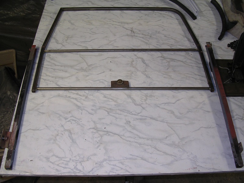 window frame and tracks out.jpg