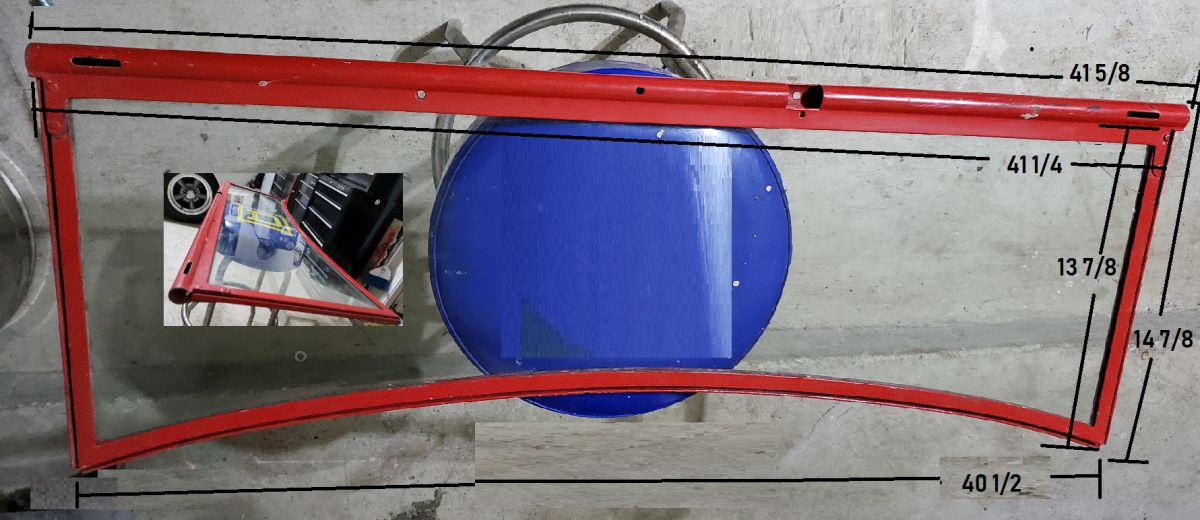 window frame.png