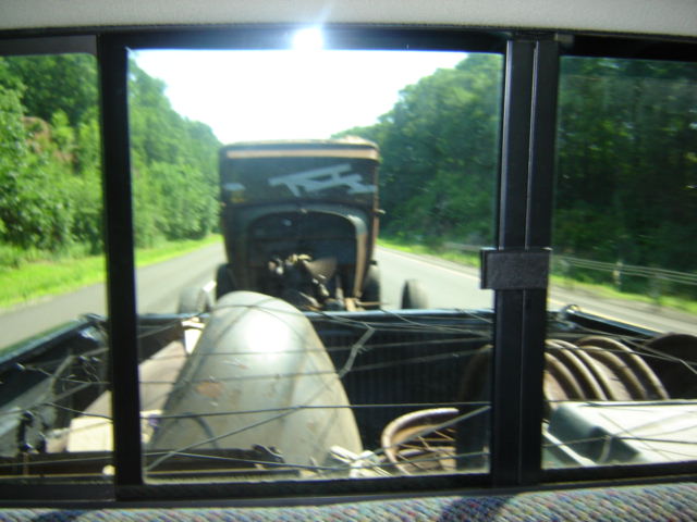 Window-H.JPG