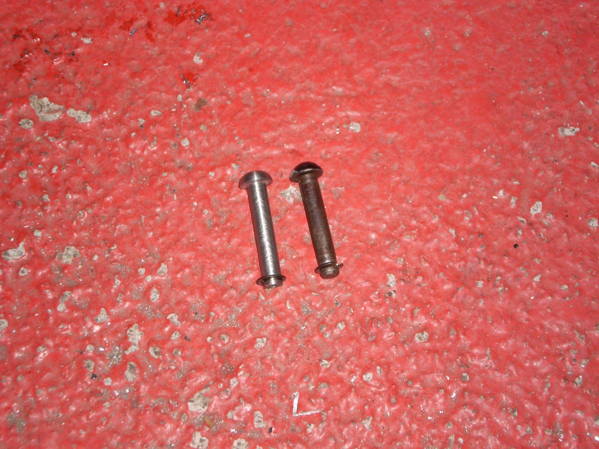 window winder plus various 006.JPG