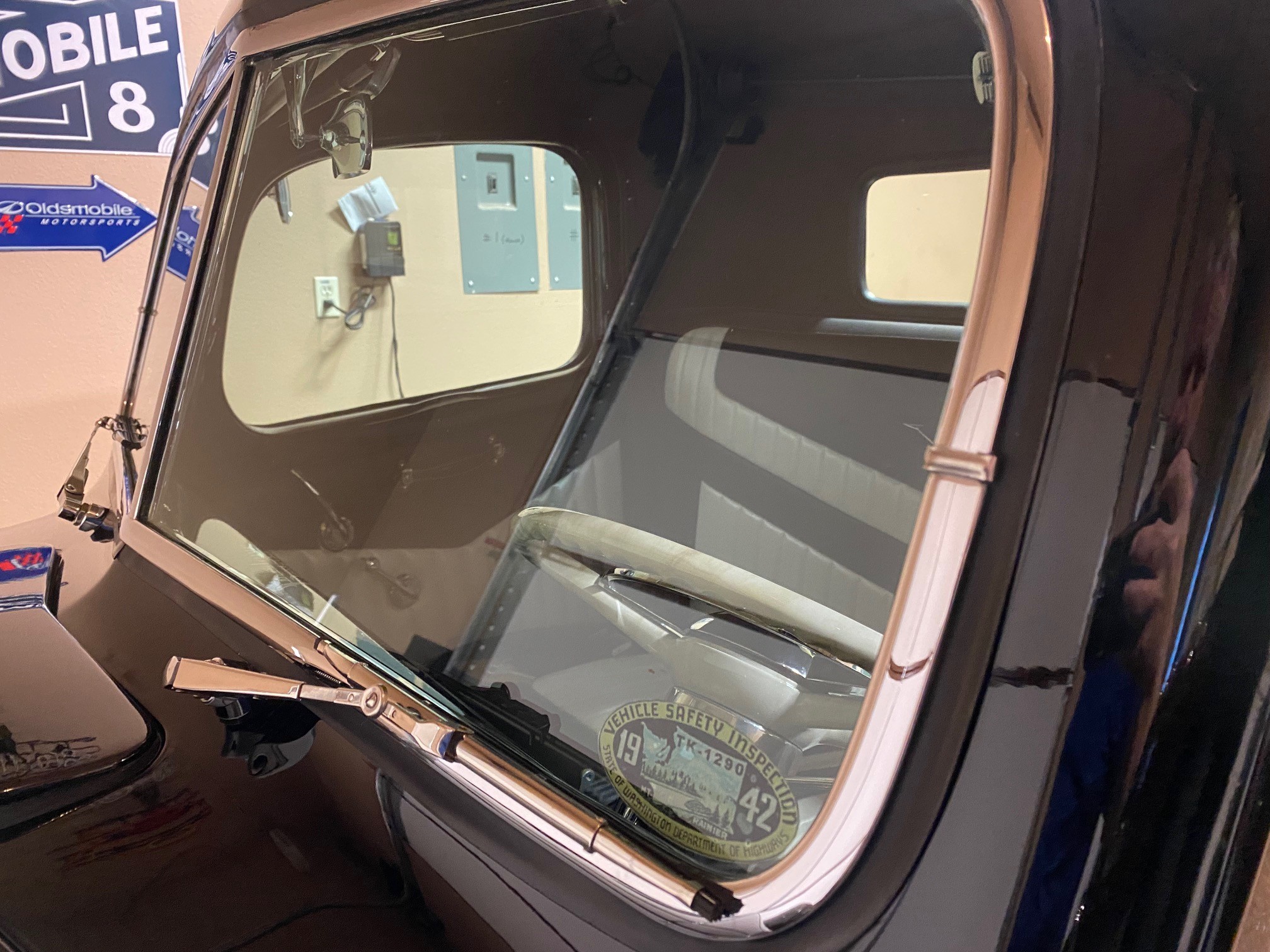 windscreen1.jpg