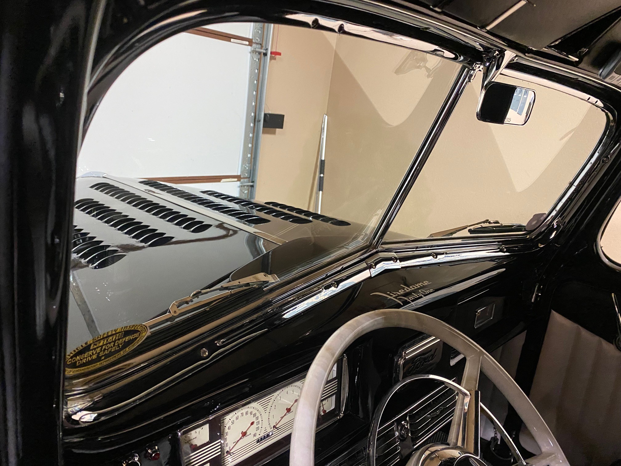 windscreen2.jpg