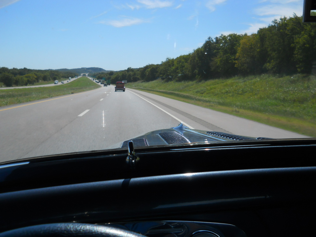 windshield 002.jpg