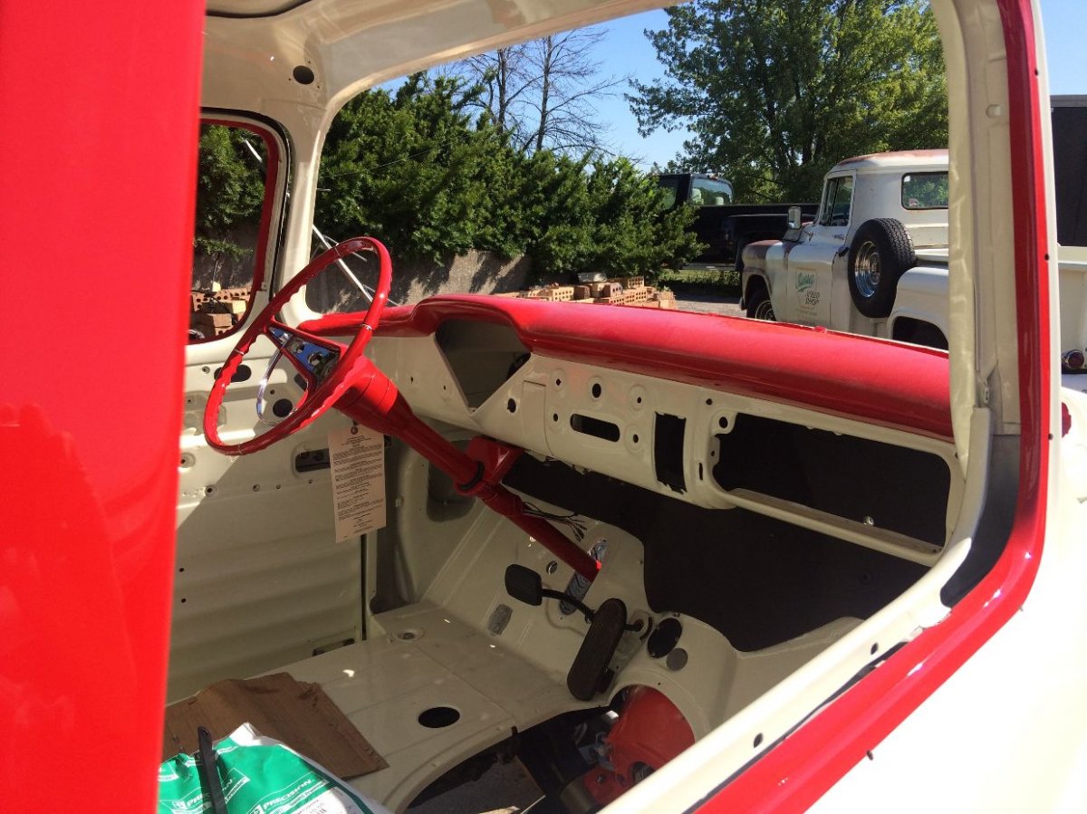 Windshield A.jpg