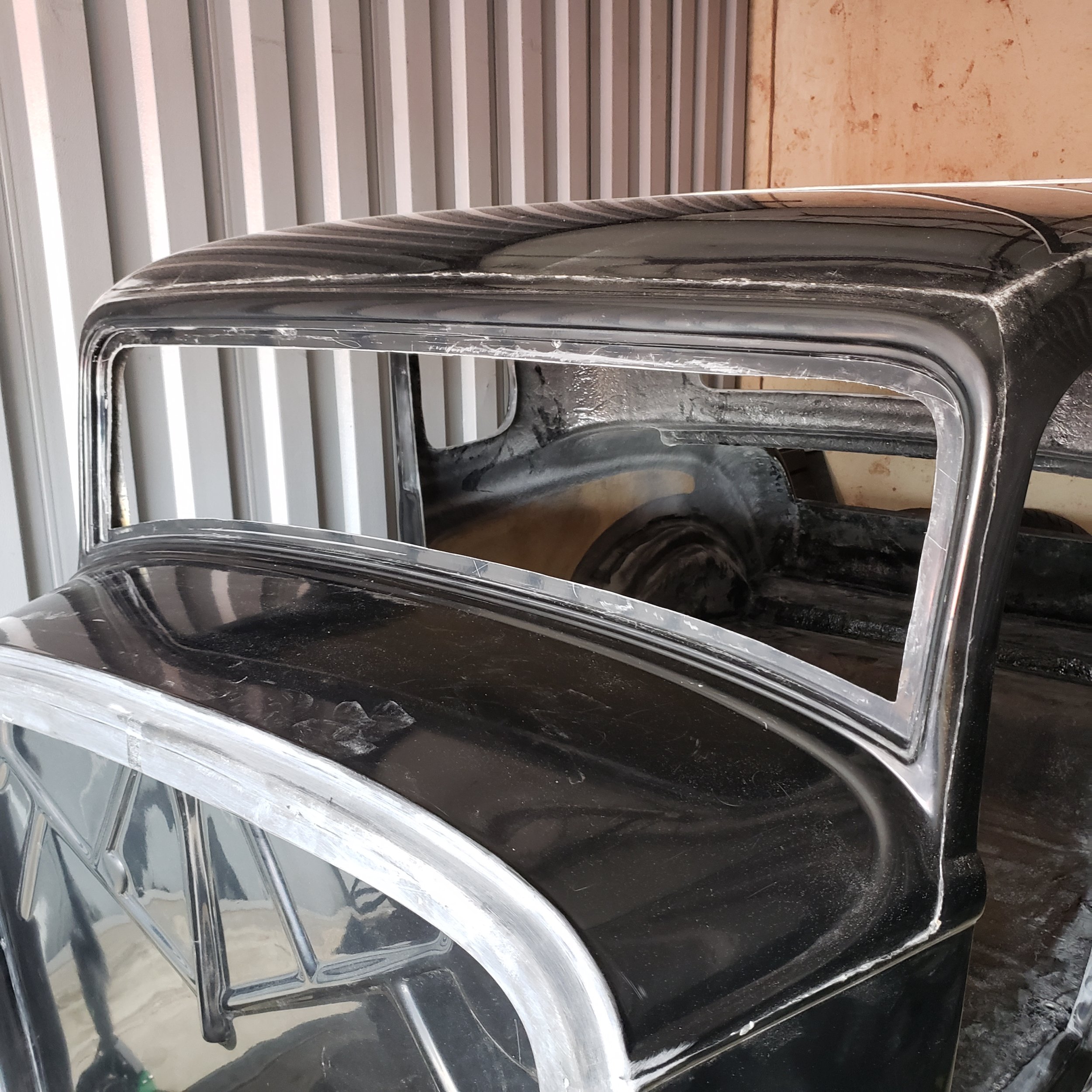 Windshield cutout.jpg