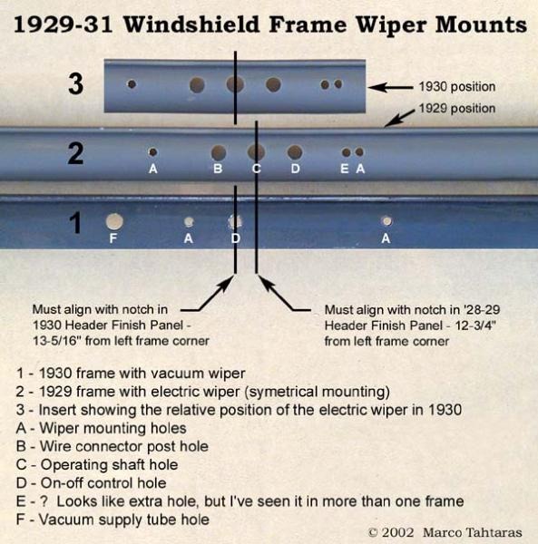 windshield frame holes.jpg