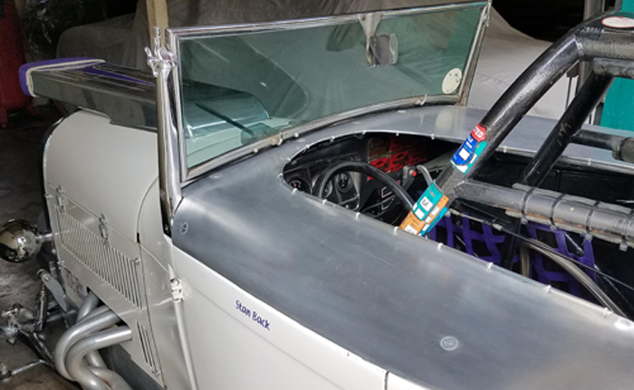 Windshield .jpg