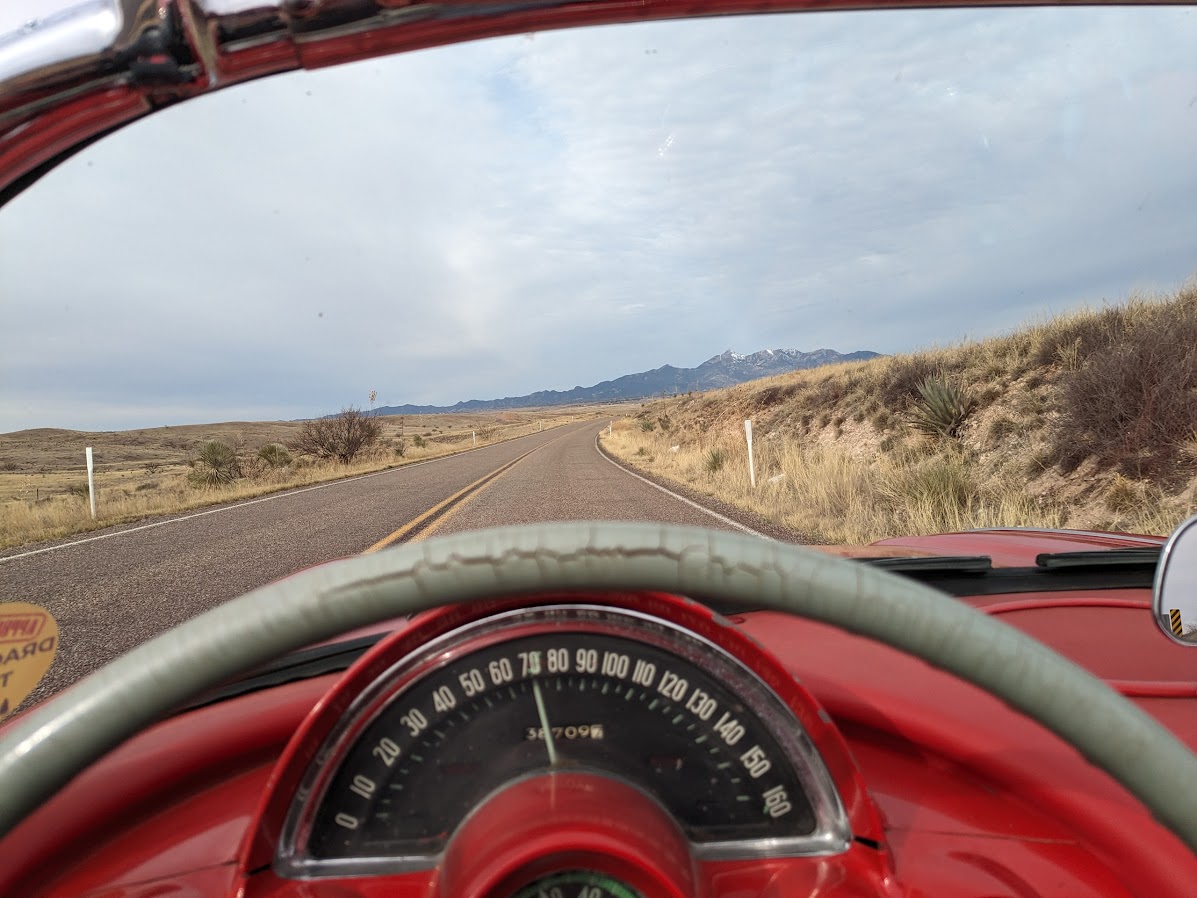 windshield view 01.jpg