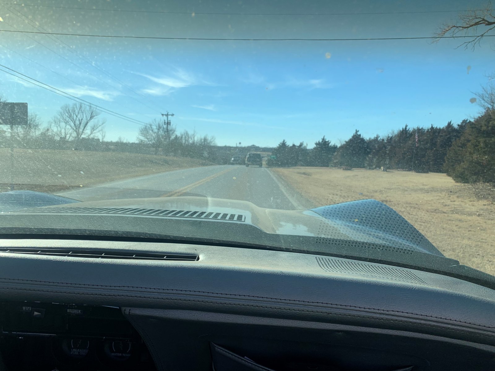 windshield5.jpg