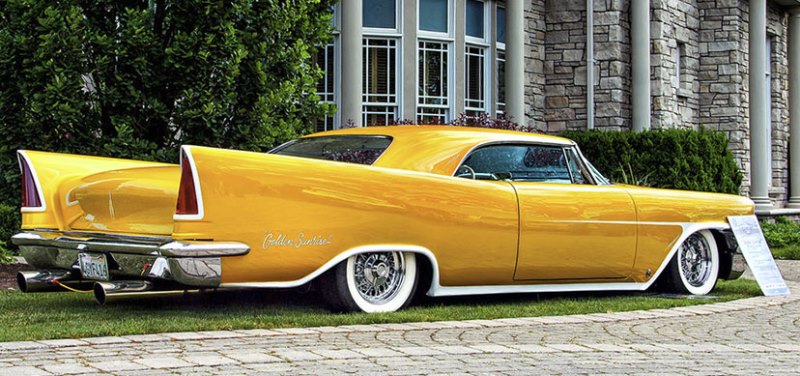 Winfield 'Golden-Sunrise' '58 Chrysler - Bob Fryz (2).jpg