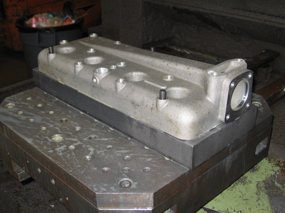 winfield machining 002.jpg