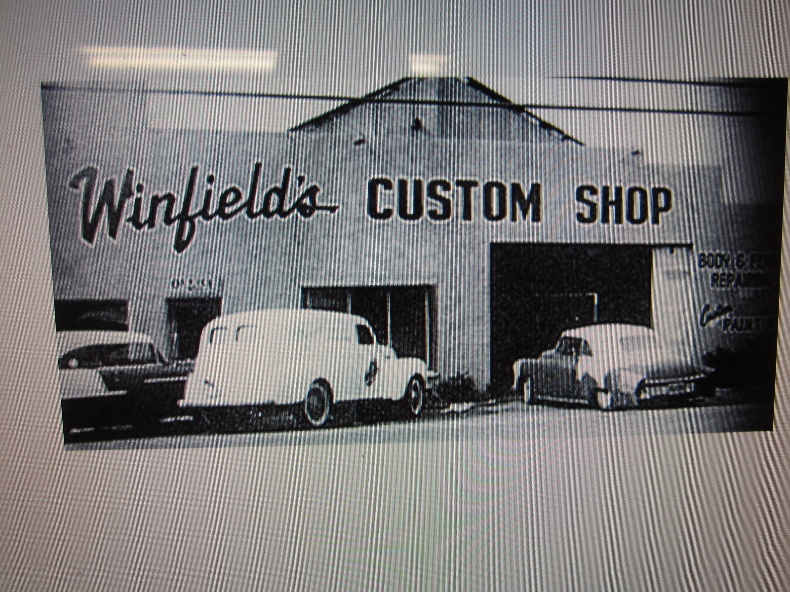 Winfield Modesto 001.JPG