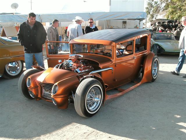 Winfield & Watson Gathering-Mojave 063 (Small).jpg