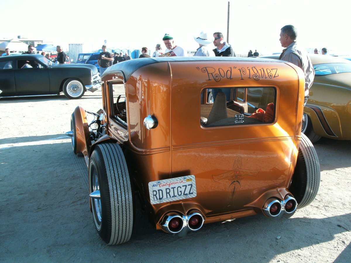 Winfield & Watson Gathering-Mojave 066.jpg