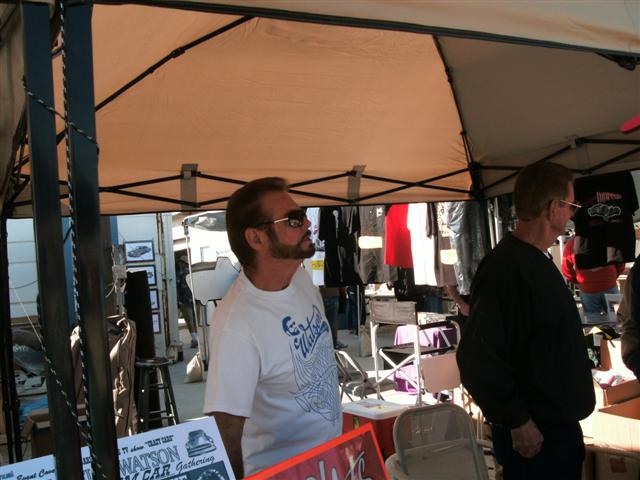 Winfield & Watson Gathering-Mojave 069 (Small).jpg