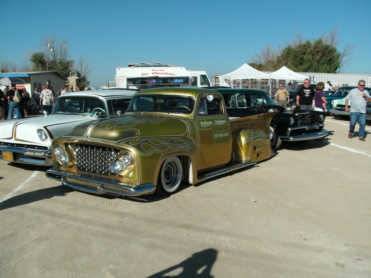 Winfield & Watson Gathering-Mojave 077.jpg