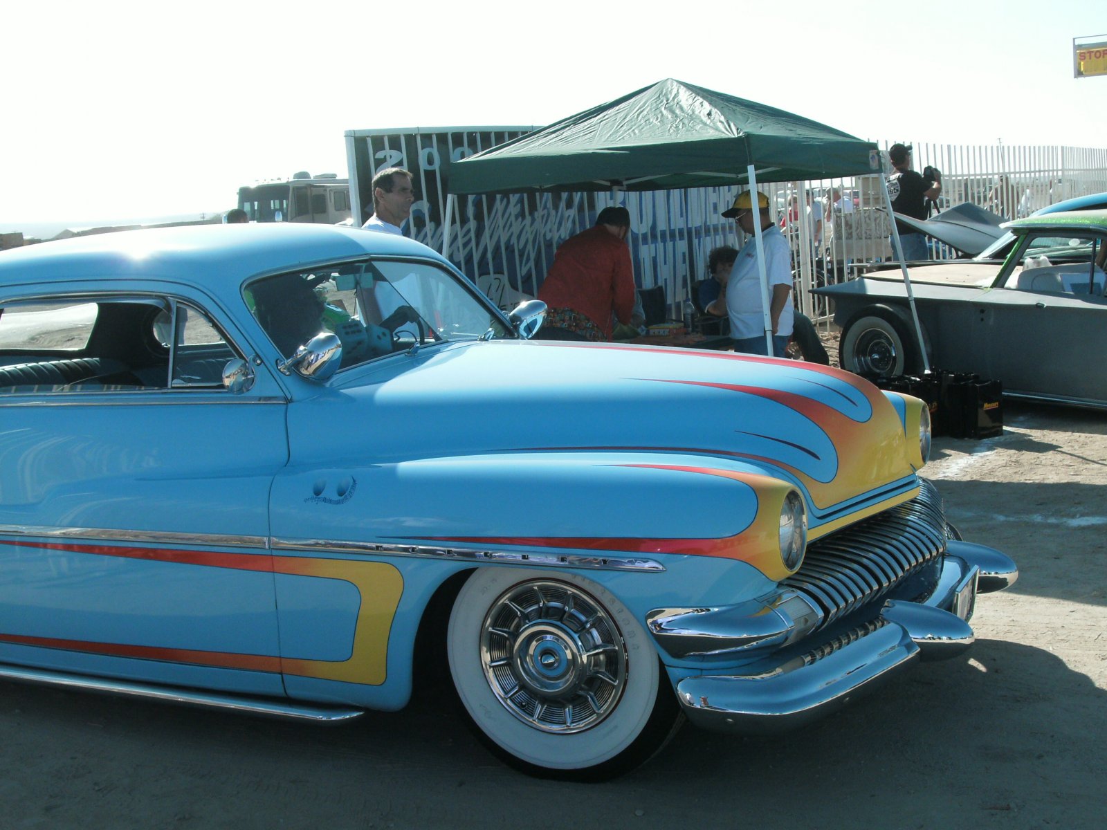 Winfield & Watson Gathering-Mojave 081.jpg