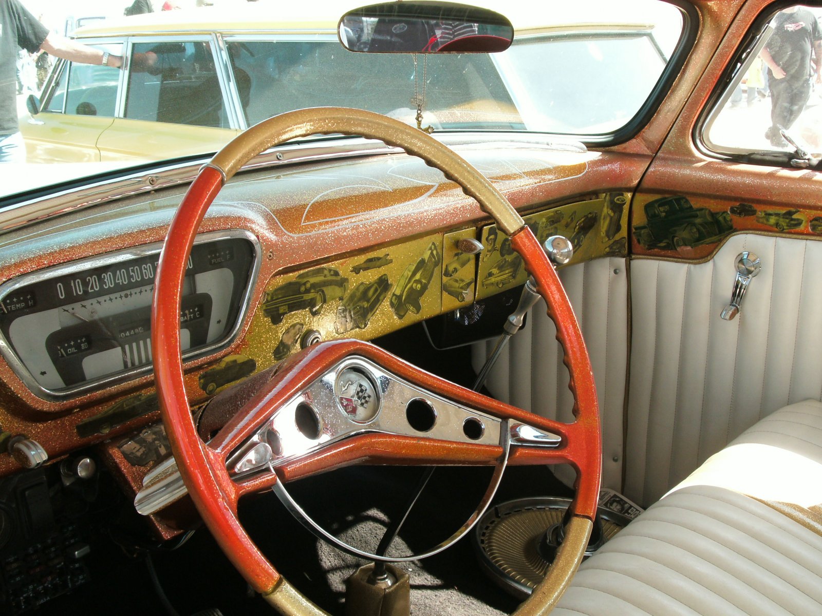 Winfield & Watson Gathering-Mojave 160.jpg