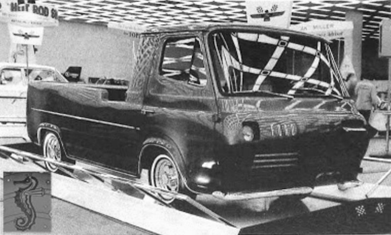 Winfield's 'PACIFICA' Econoline.jpg