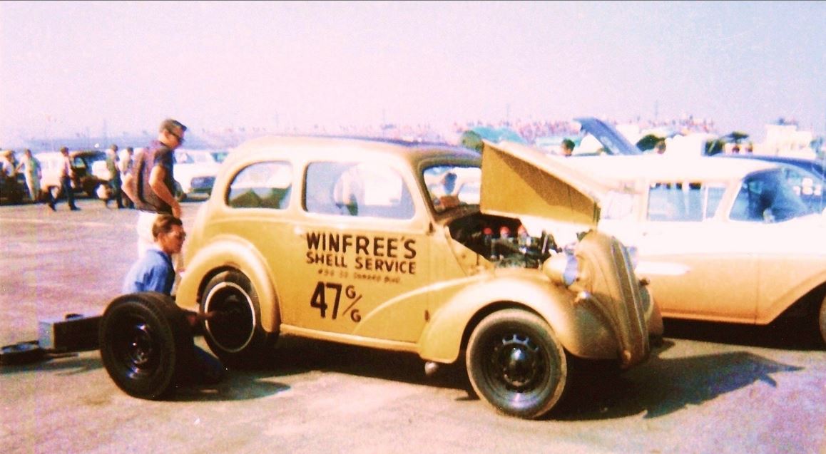 winfrees shell service.JPG