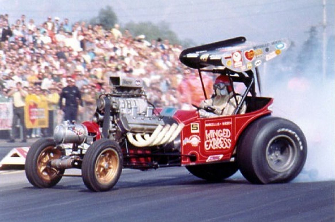 Winged Express.jpg