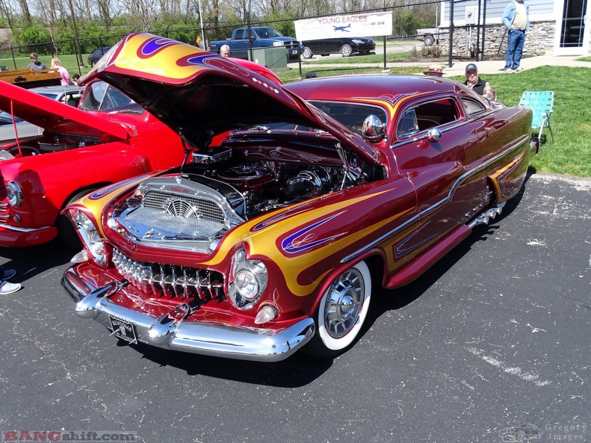 wings-n-wheels-1-024.jpg