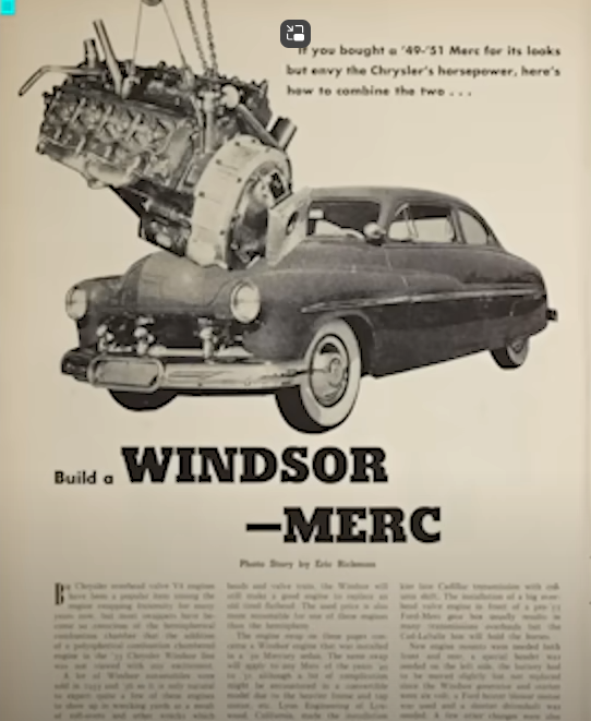 winsermerc.png