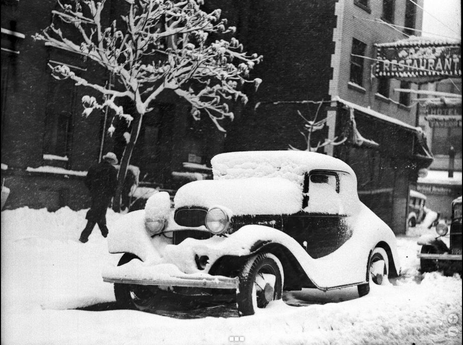 WinterDuece.JPG