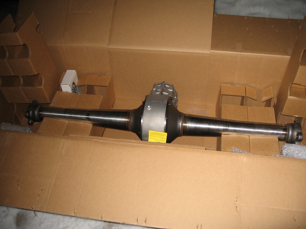winters qc 005 (2).jpg