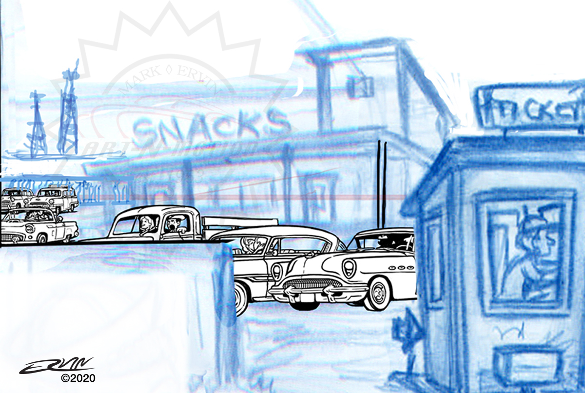 WIP_detail_01_4web.jpg