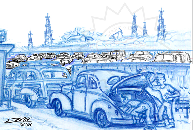 WIP_detail_02_4web.jpg