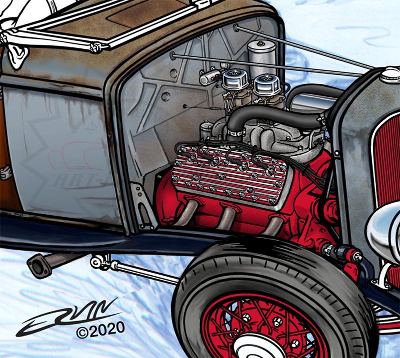 WIP_detail_05.jpg