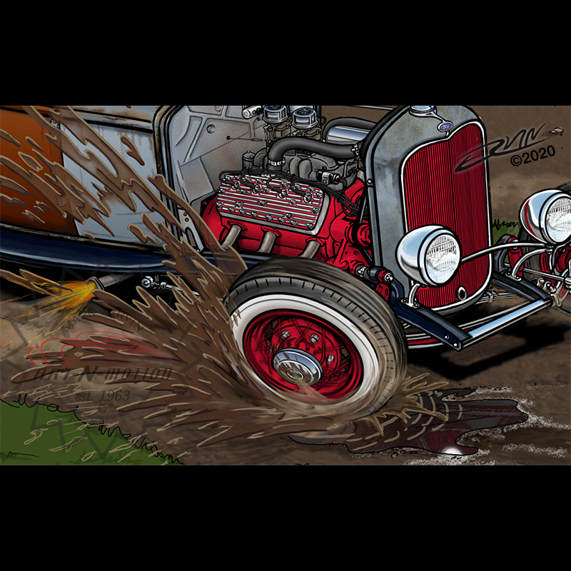 WIP_Mud_Hole_001_4IG.jpg