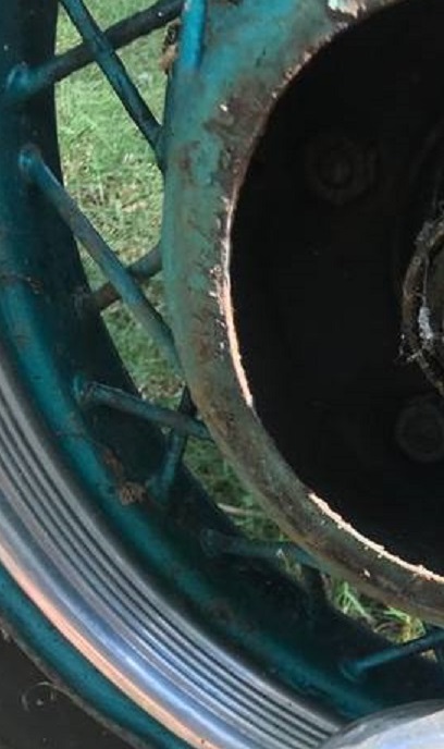 wire 1.jpg