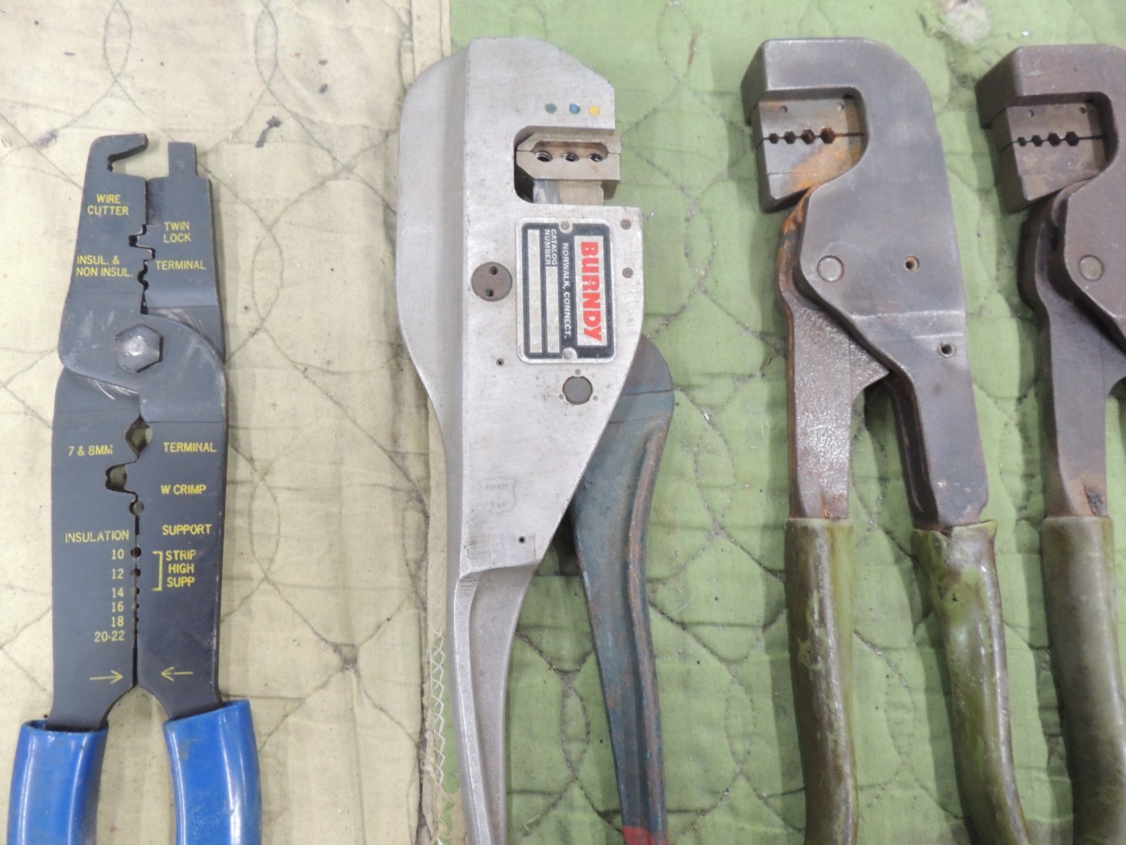 Wire Crimper Group 2.JPG