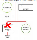 wire diagram.PNG