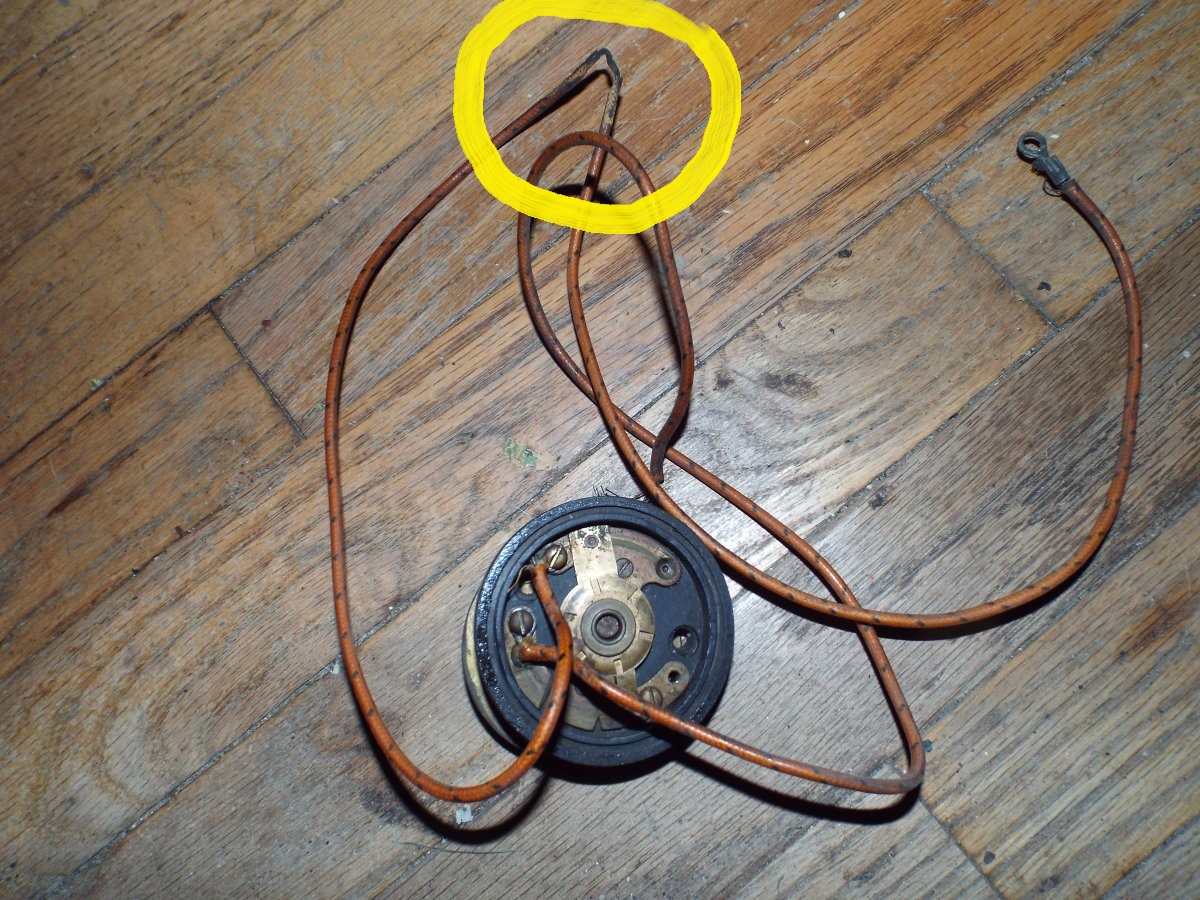 wire.jpg