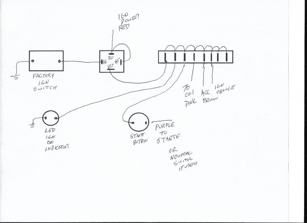 wire (Medium).jpeg